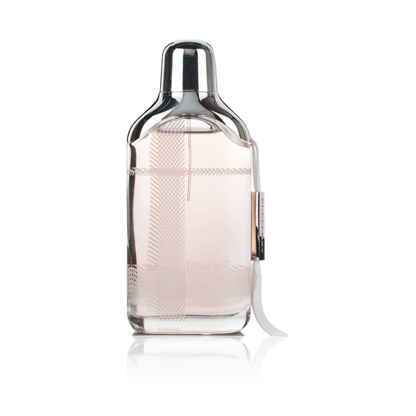 Burberry The Beat Parfum