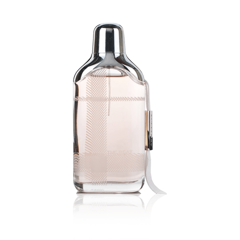 Burberry The Beat Parfum
