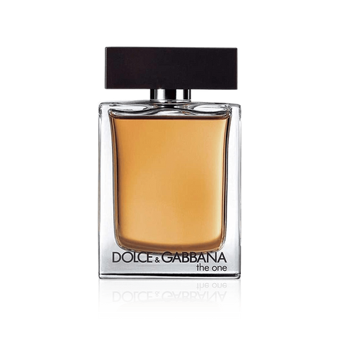 Dolce men