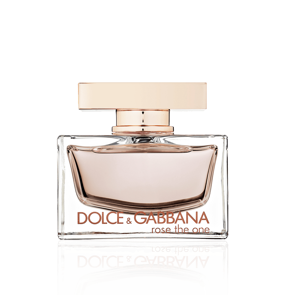 The one rose dolce gabbana Clearance