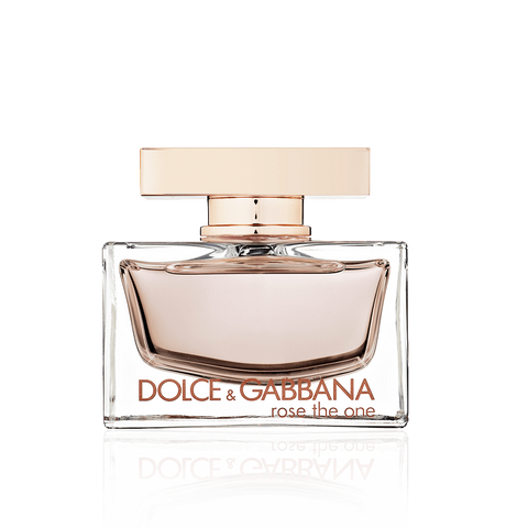 Dolce Gabanna for her
