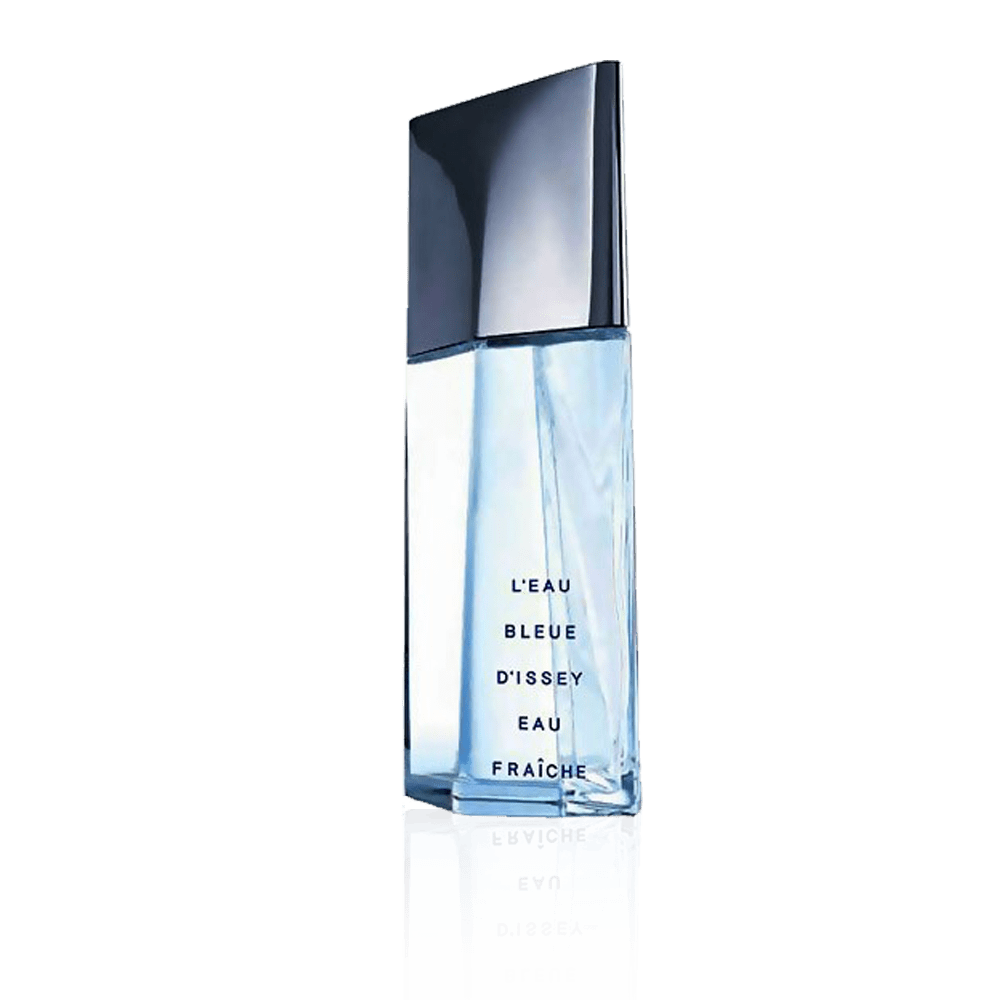 Issey Miyake Bleue Fraiche