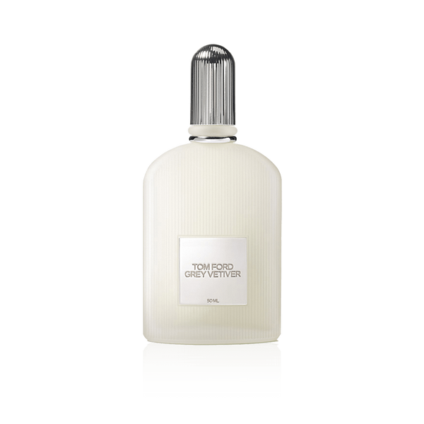 Tom ford grey vetiver discount stores