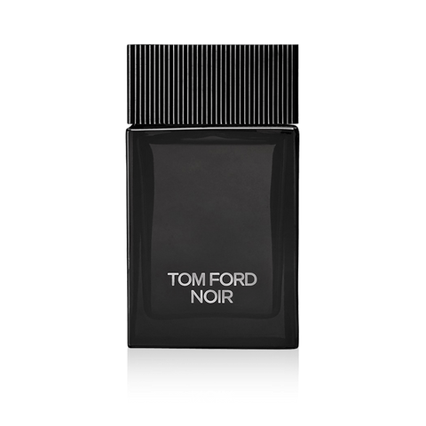 tom ford niche