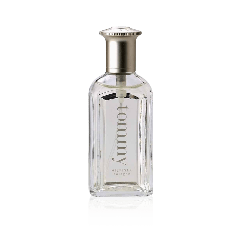 Tommy by Hilfiger