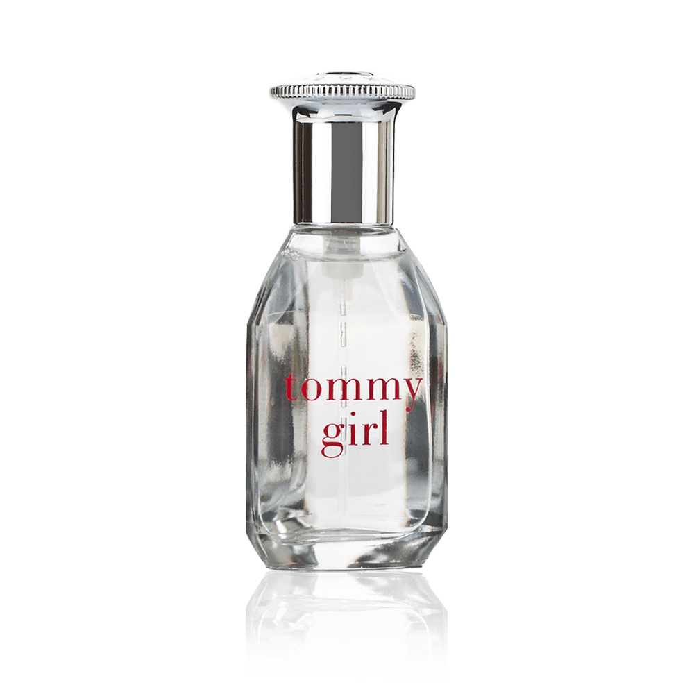 Tommy Girl