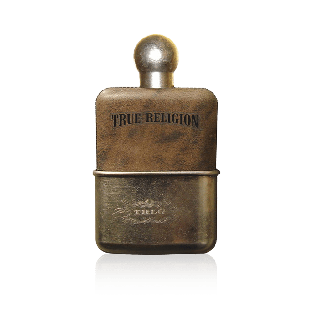 True Religion
