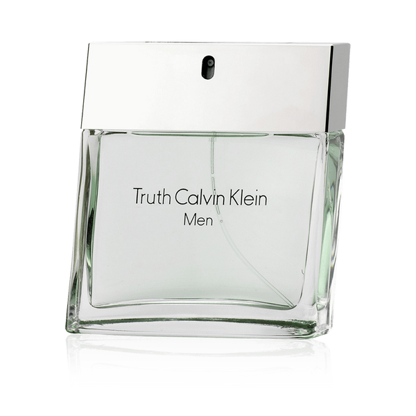 Calvin klein the truth on sale