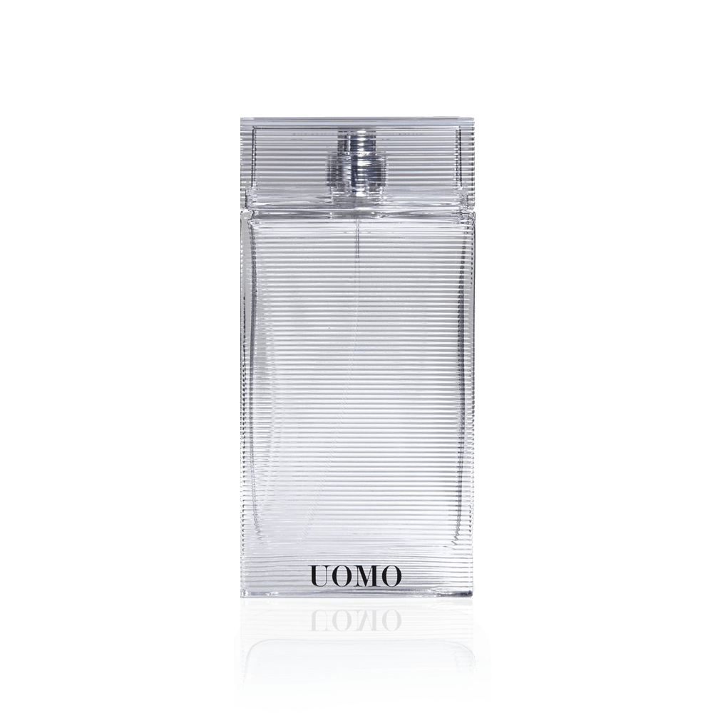 Zegna Uomo