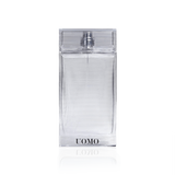 Zegna Uomo