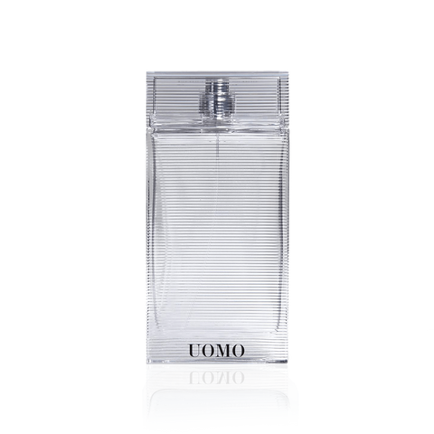 zegna men