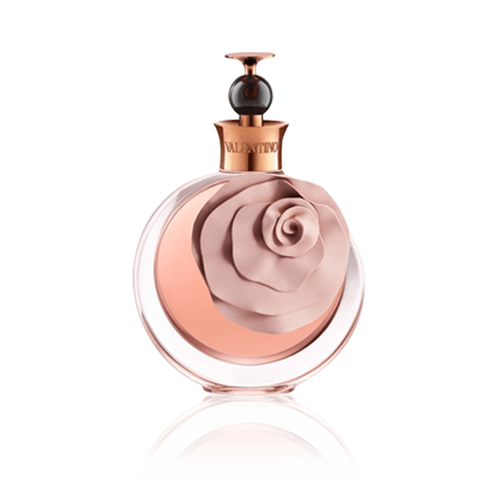 Valentino Valentina