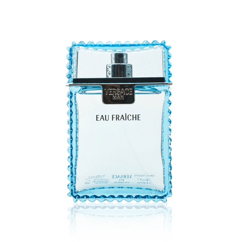 Summer Scents