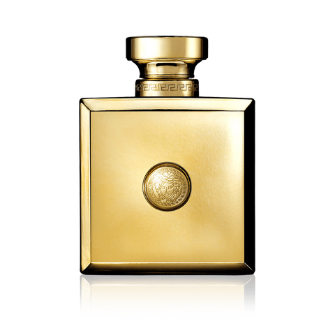 Versace Oud Oriental