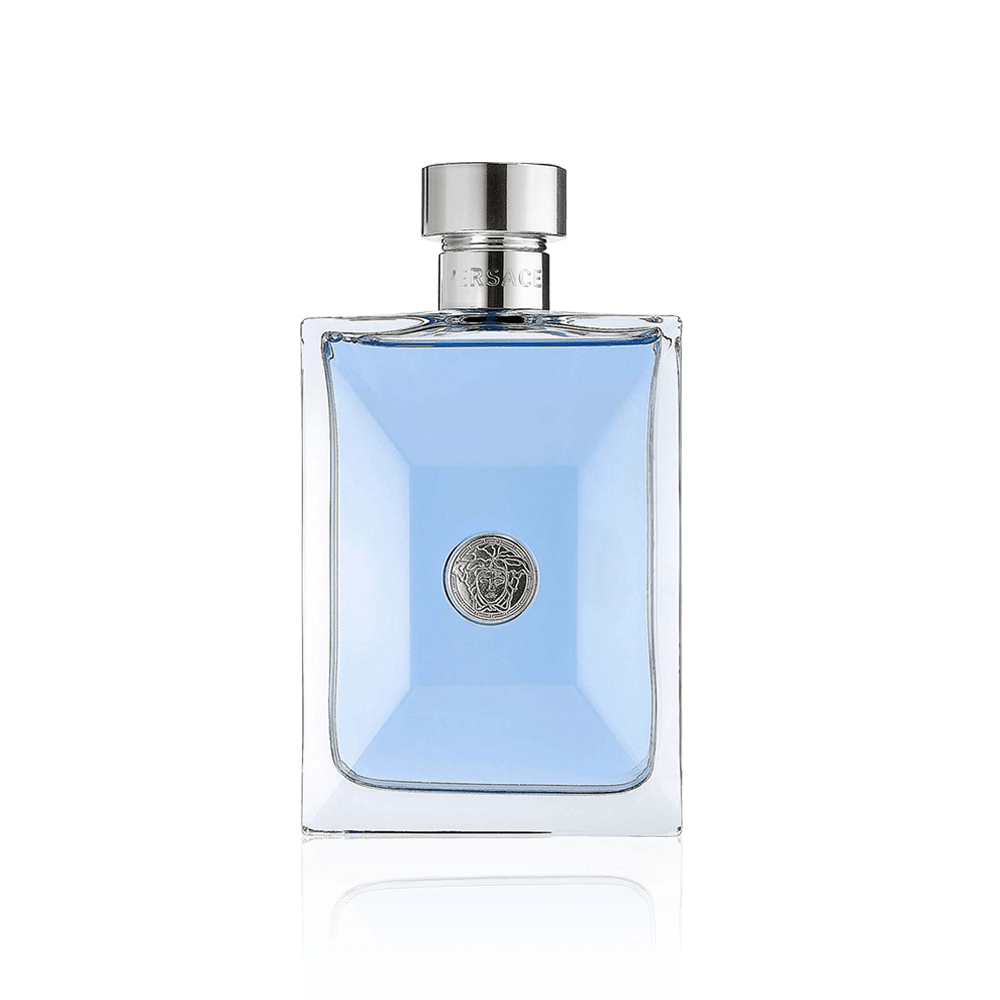 Versace Signature Homme