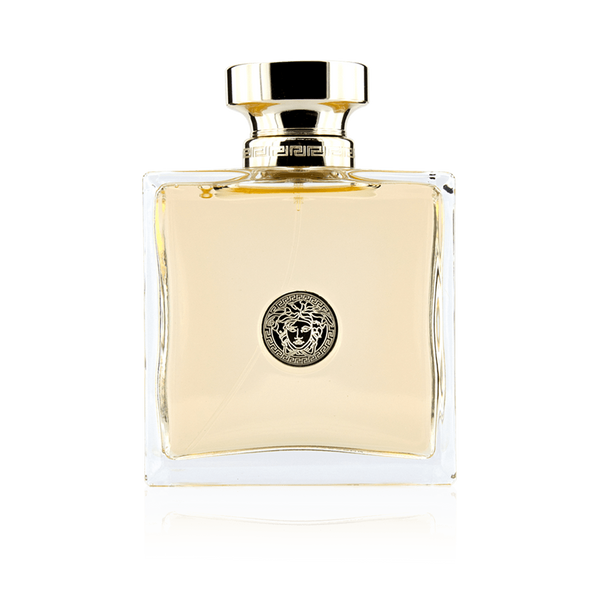 Versace signature pour femme hotsell