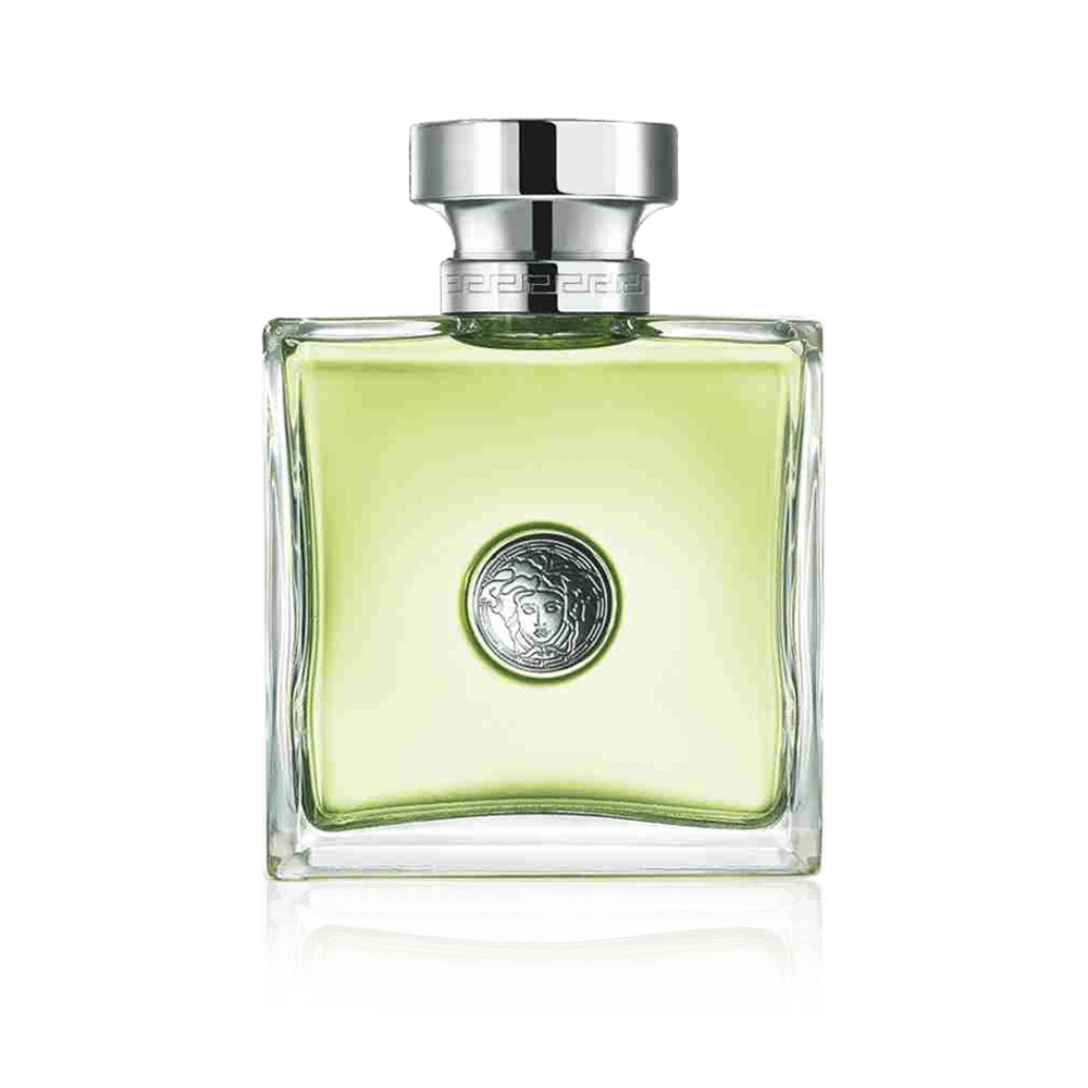 Versace Versense