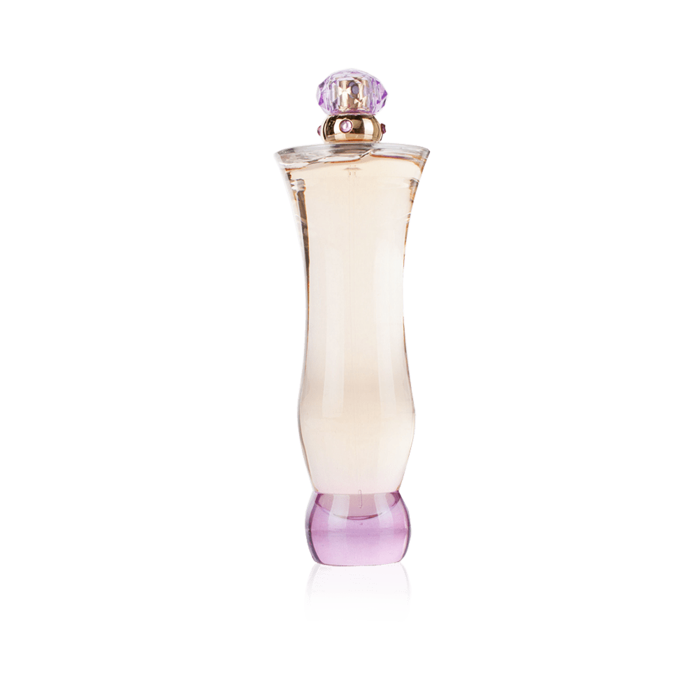 Versace Woman