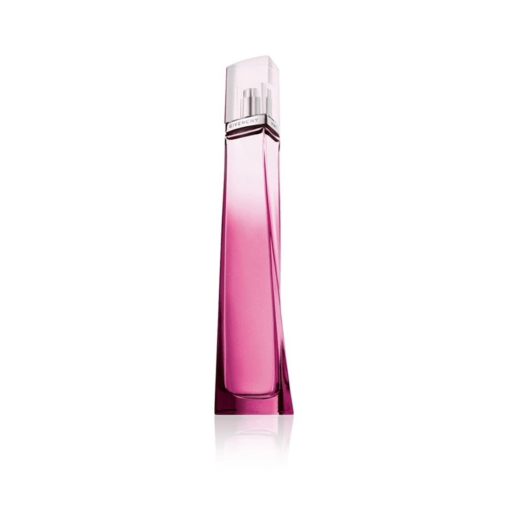Givenchy Very Irresistible