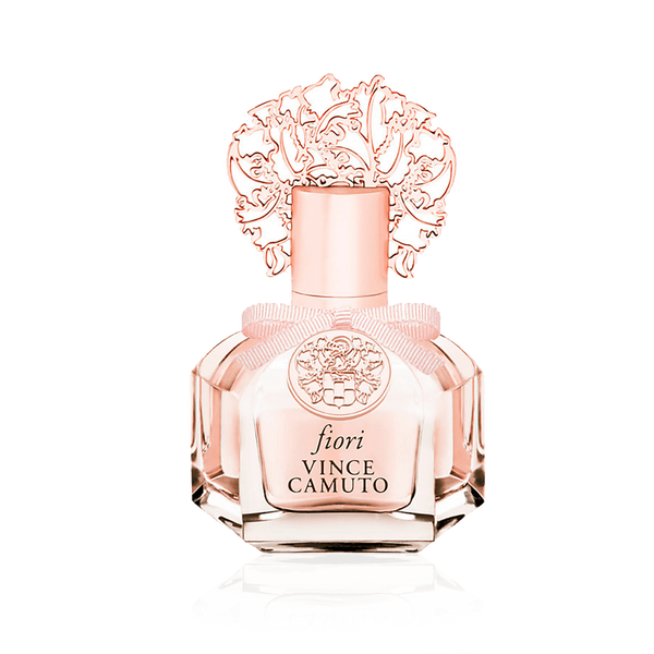 Vince Camuto - Fiori Women Grade A+ Vince Camuto Premium Perfume Oils
