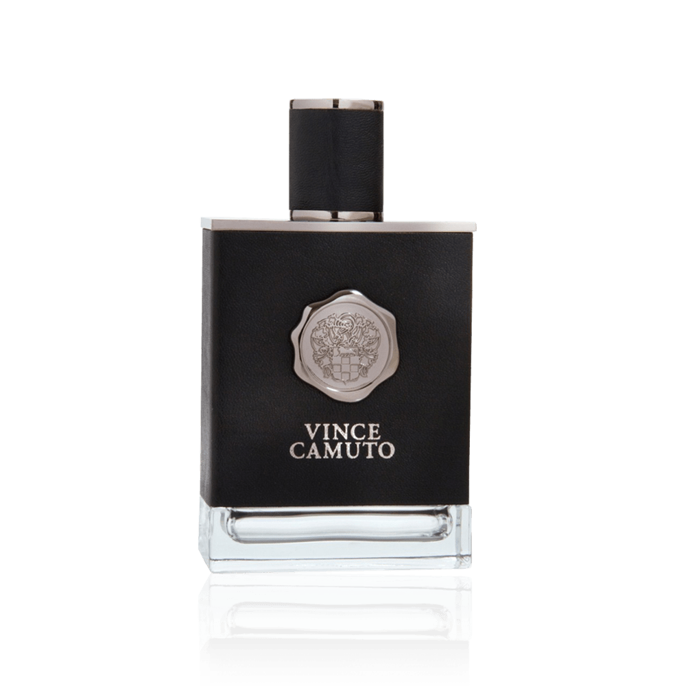 Vince Camuto