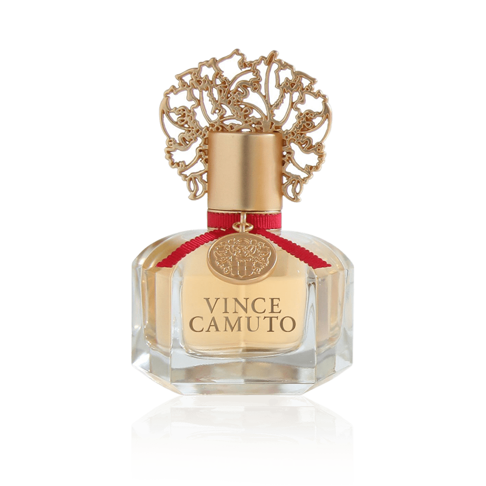 Vince Camuto