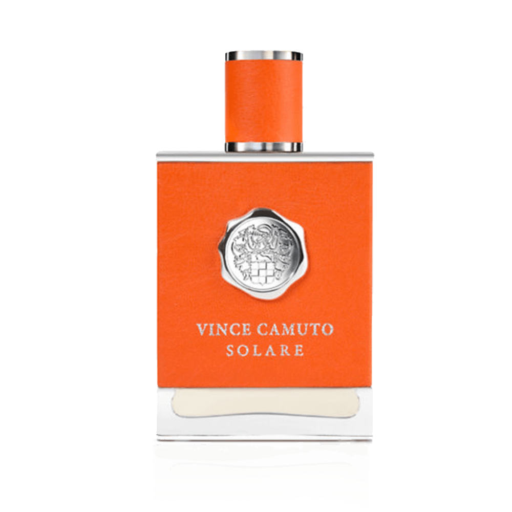 Vince Camuto Solare