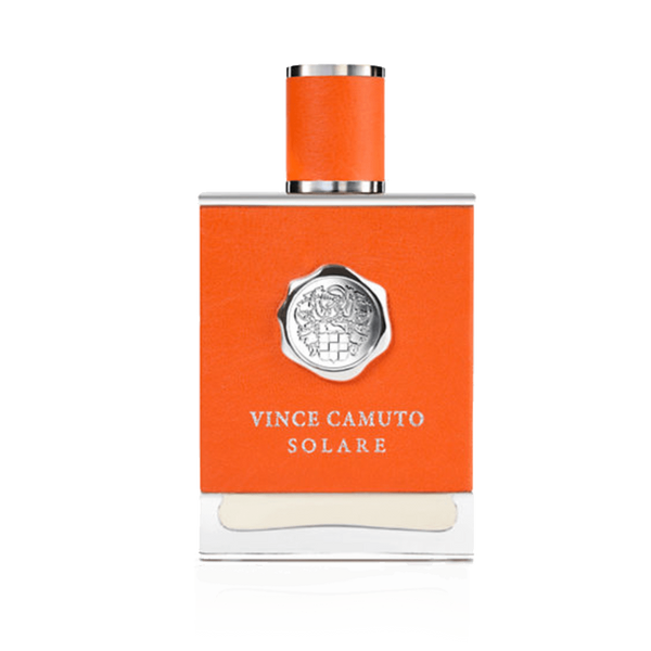 Vince Camuto Solare