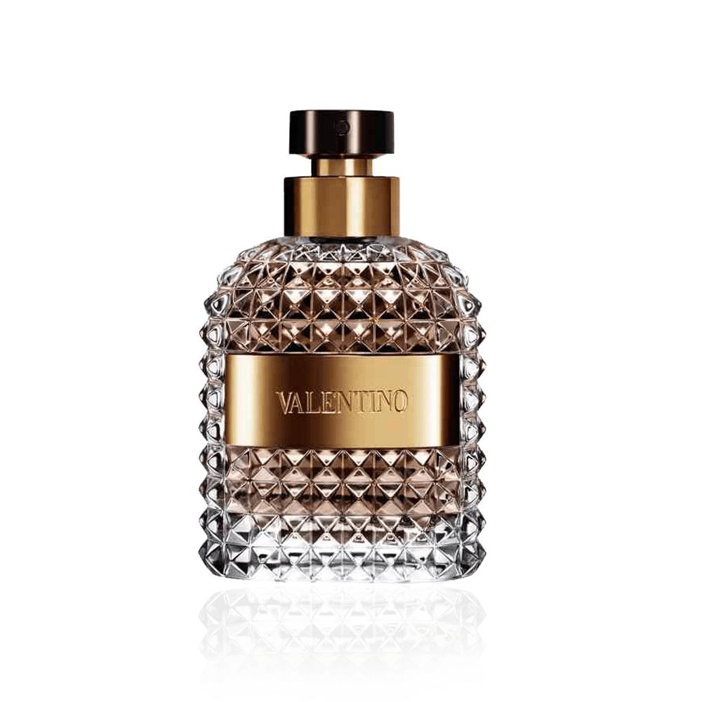 Valentino Uomo