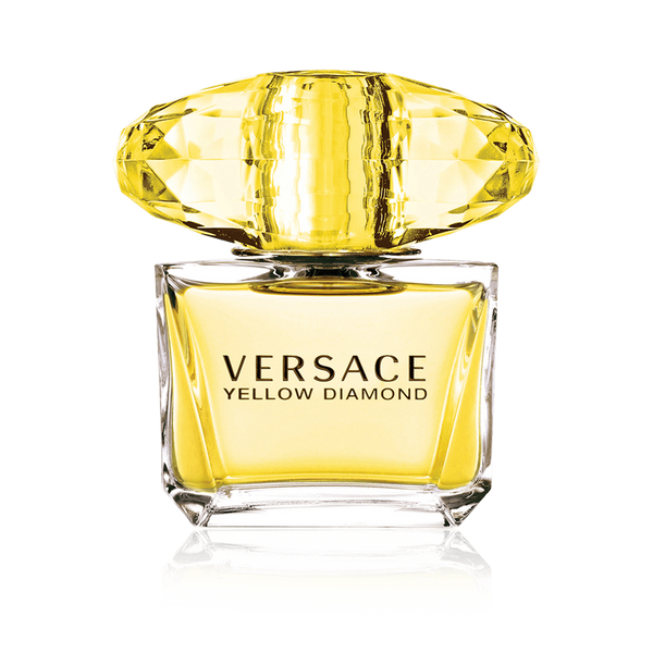 Versace Yellow Diamond