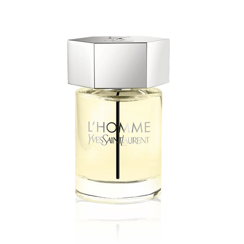 YSL L'Homme