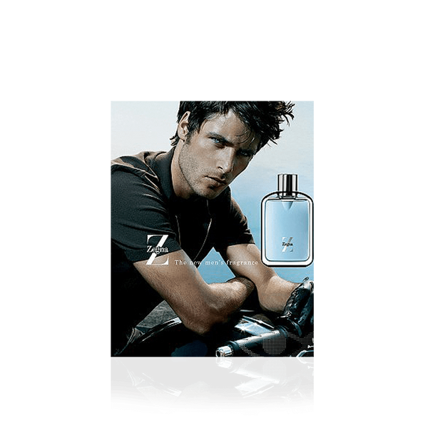 Z Zegna Cologne Spray - Buy Now | Gkfragrance – Perfume Express Z Zegna Cologne Spray - Buy Now | Gkfragrance – Perfume Express