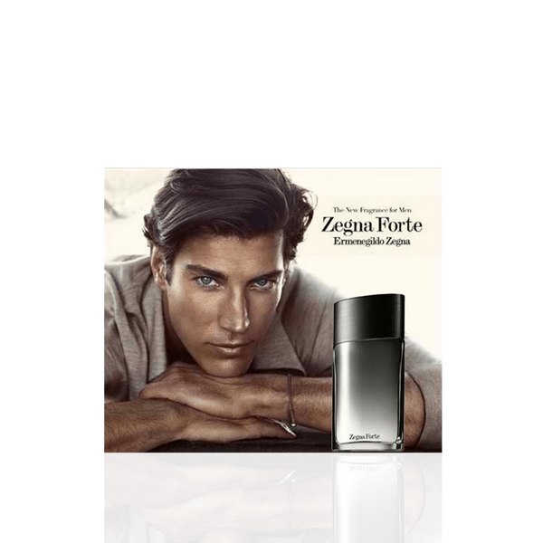 Zegna Forte Cologne - Buy Now | Gkfragrance – Perfume Express Zegna Forte Cologne - Buy Now | Gkfragrance – Perfume Express