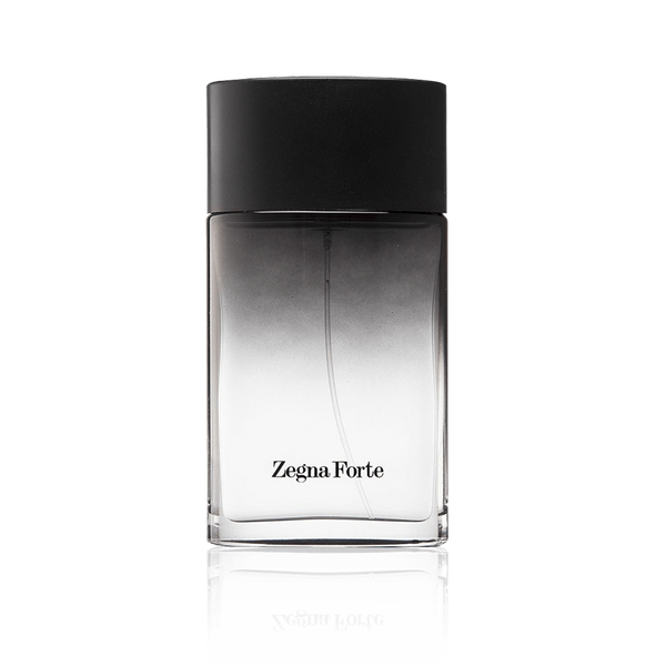 Zegna Forte