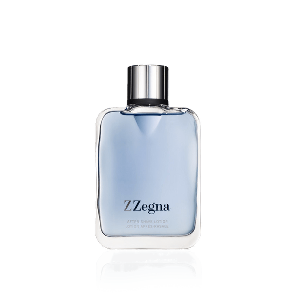 Z Zegna Cologne