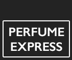 Perfume Express