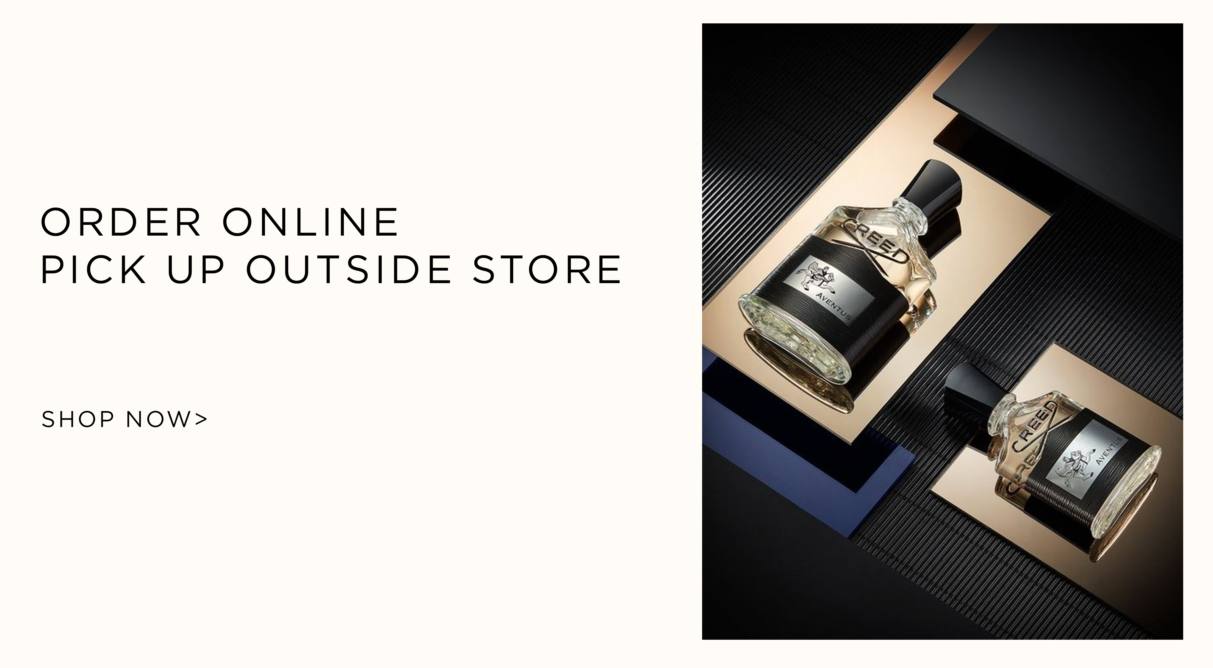 Buy original perfumes discount online