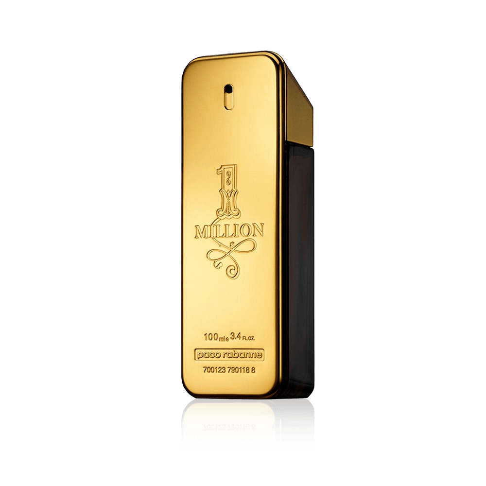 Perfume Express - 100% Original Perfumes & Colognes