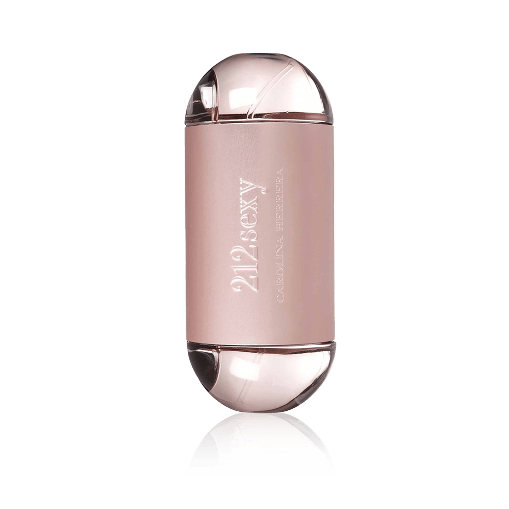 212 femme discount
