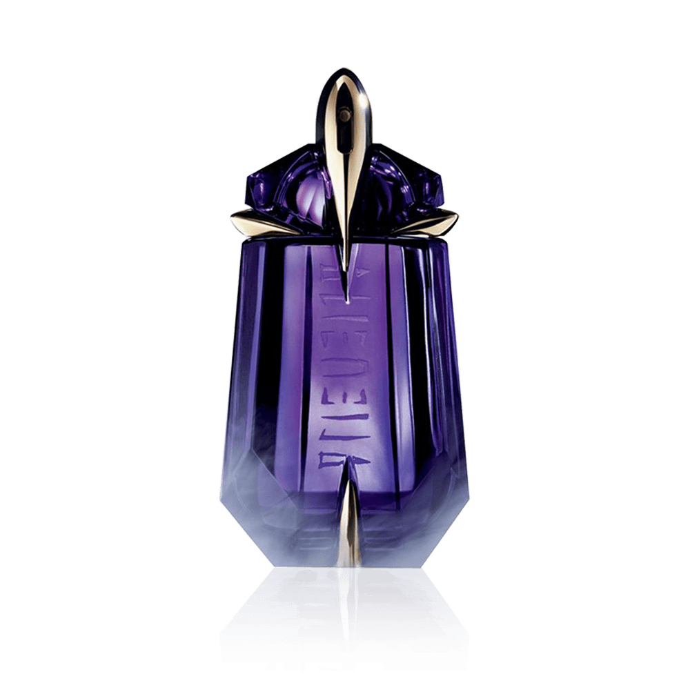 Alien by top thierry