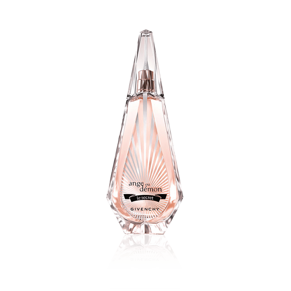 Ange ou Demon Le Secret Perfume Express