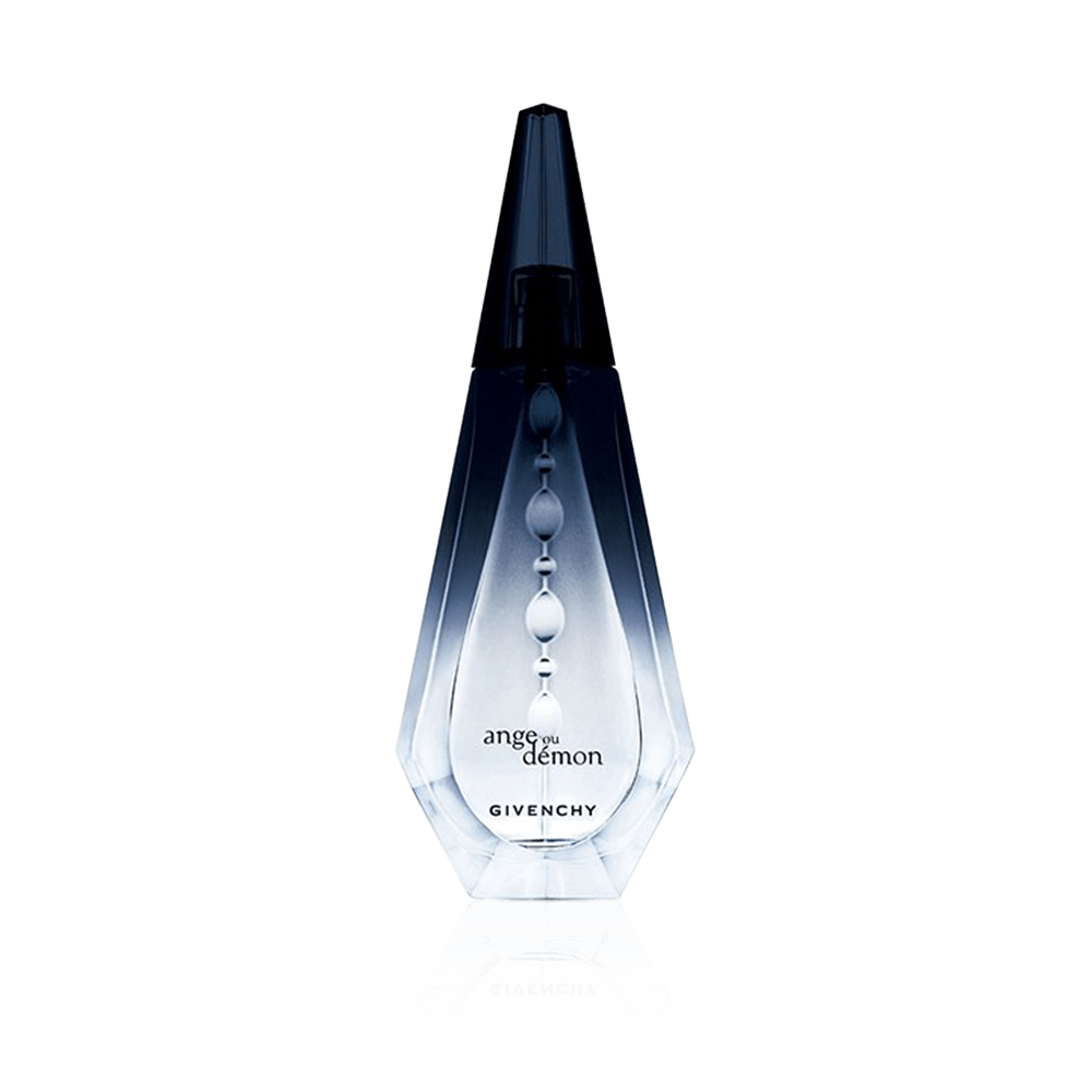 Ange Ou Demon Parfum Perfume Express