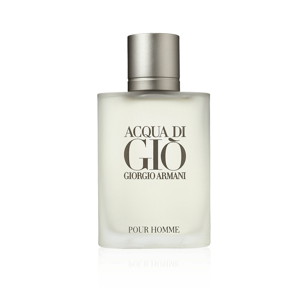 Aqua dior giorgio 2025 armani