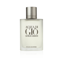 Acqua Di Gio Pour Homme - Buy Now | Gkfragrance – Perfume Express