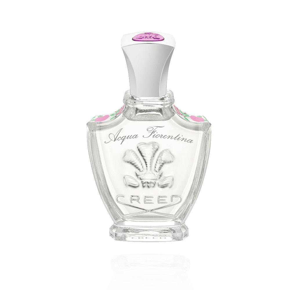 Acqua Fiorentina