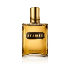 aramis_medium.png?v=1526940079