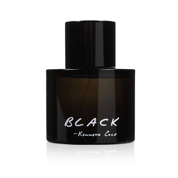 Kenneth Cole Black