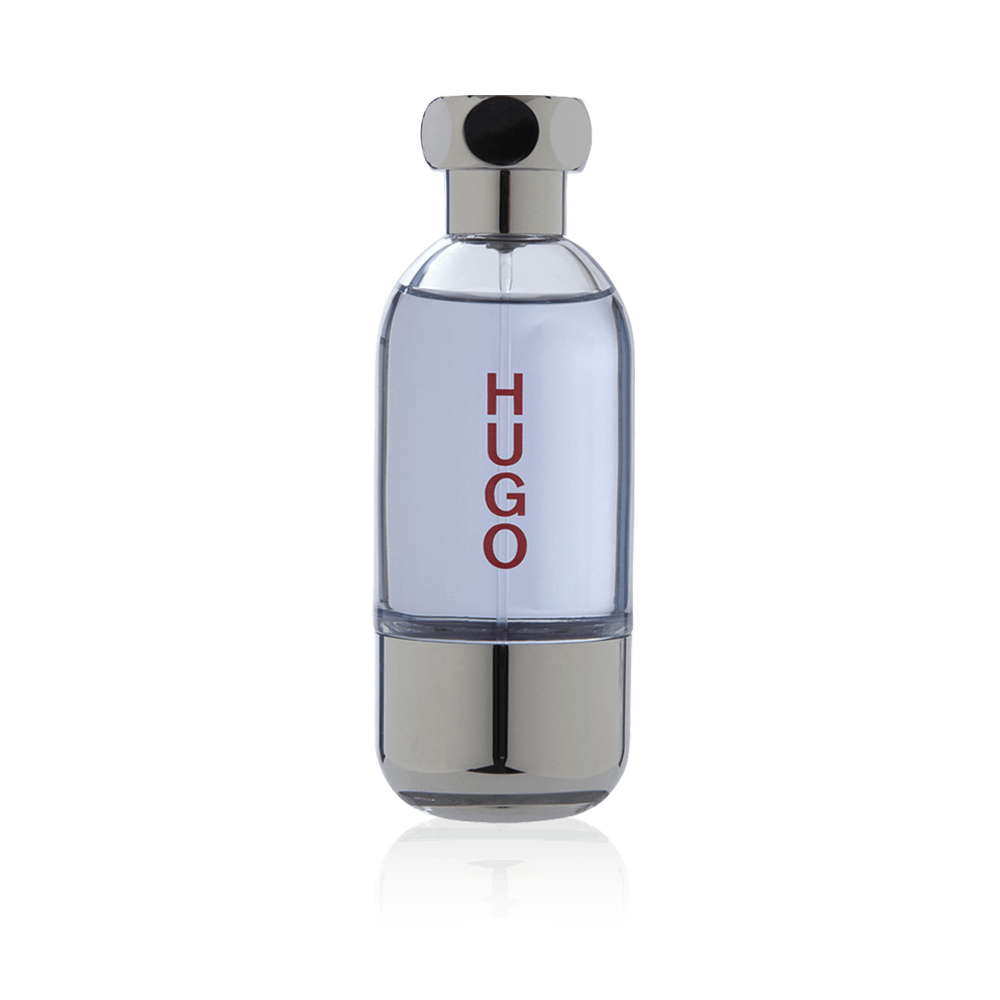 Hugo Boss Element
