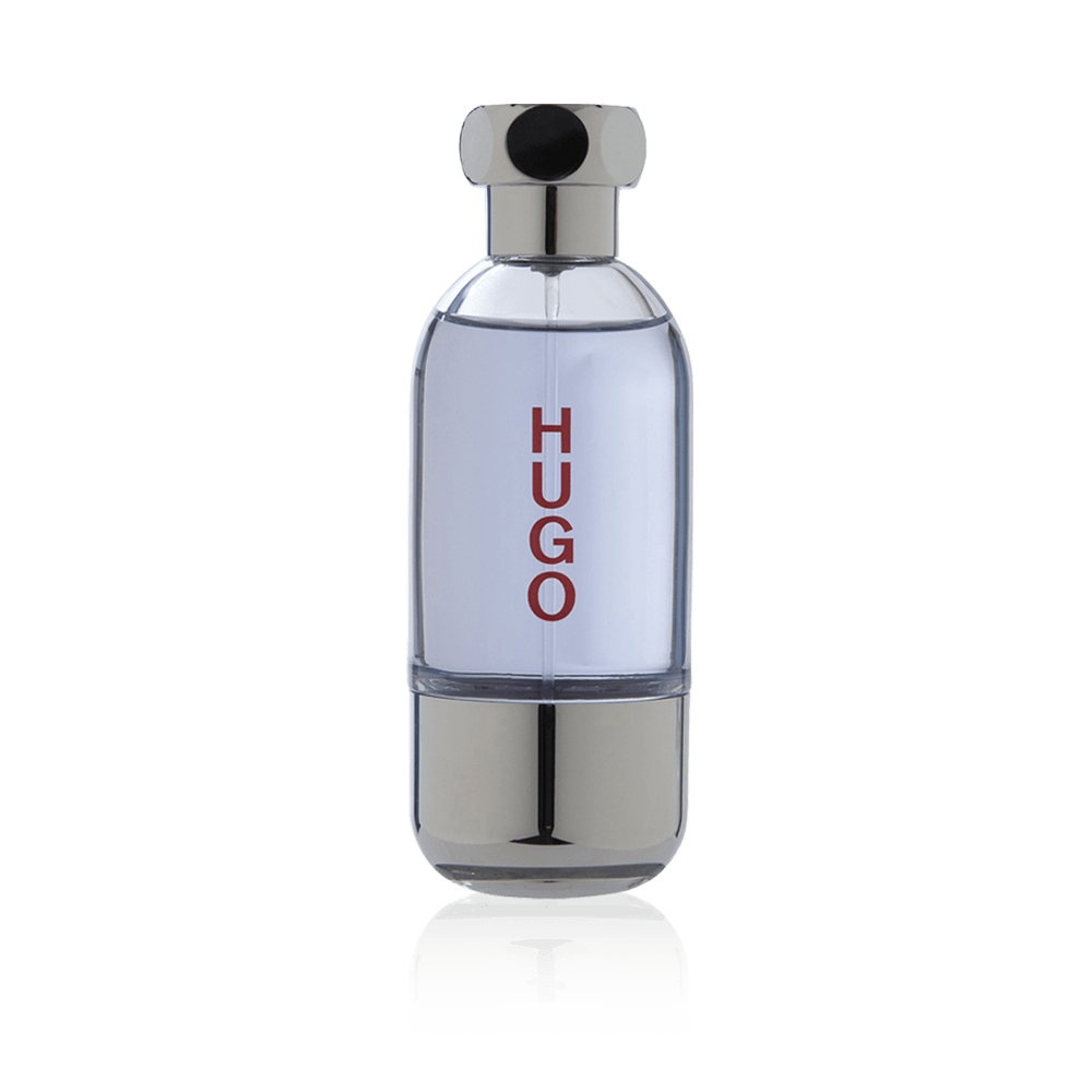 Hugo element perfume deals