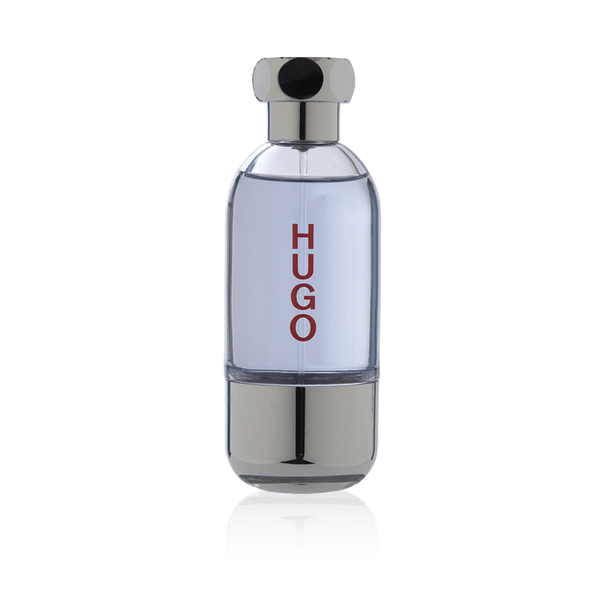 Hugo Boss Element